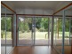 1208 Nook Road, Acacia Hills TAS 7306