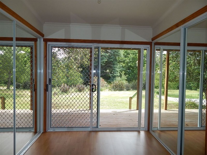 1208 Nook Road, Acacia Hills TAS 7306