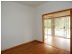 1208 Nook Road, Acacia Hills TAS 7306