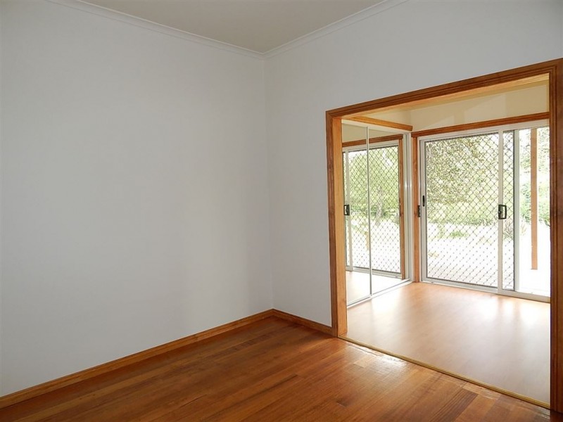1208 Nook Road, Acacia Hills TAS 7306