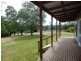 1208 Nook Road, Acacia Hills TAS 7306