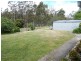 1208 Nook Road, Acacia Hills TAS 7306
