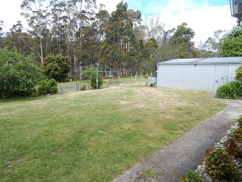 1208 Nook Road, Acacia Hills TAS 7306