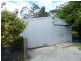 1208 Nook Road, Acacia Hills TAS 7306
