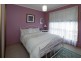 1/86 North Fenton Street, Devonport TAS 7310