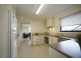 9 Lovett Street, Devonport TAS 7310