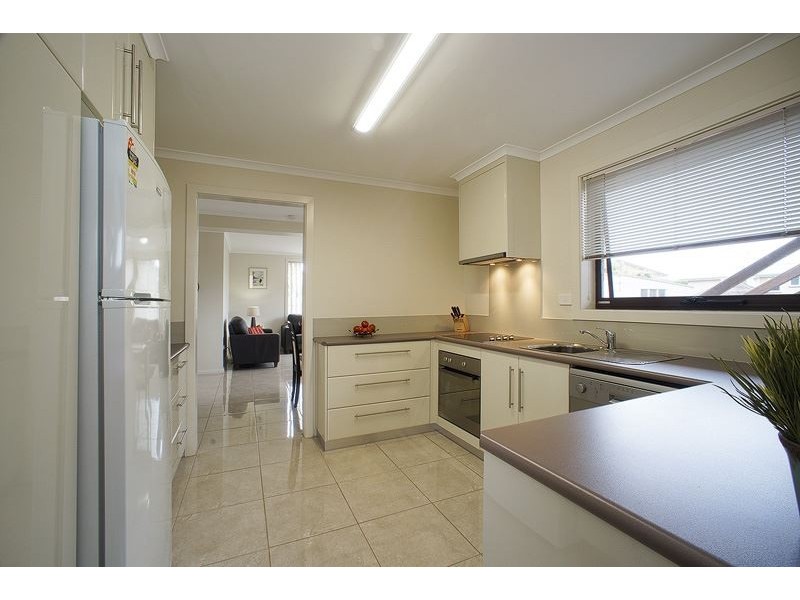 9 Lovett Street, Devonport TAS 7310