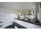 9 Lovett Street, Devonport TAS 7310