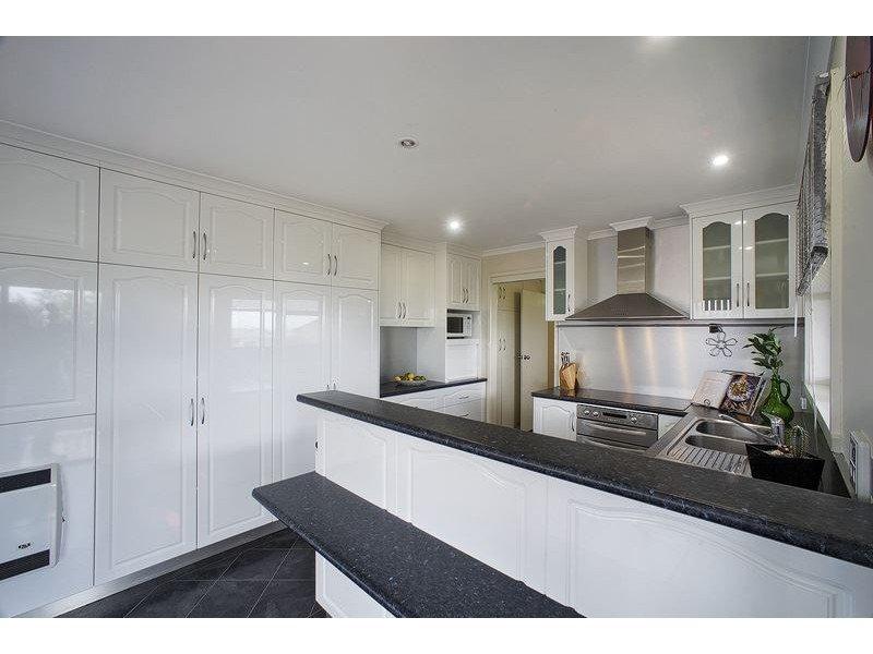 9 Lovett Street, Devonport TAS 7310