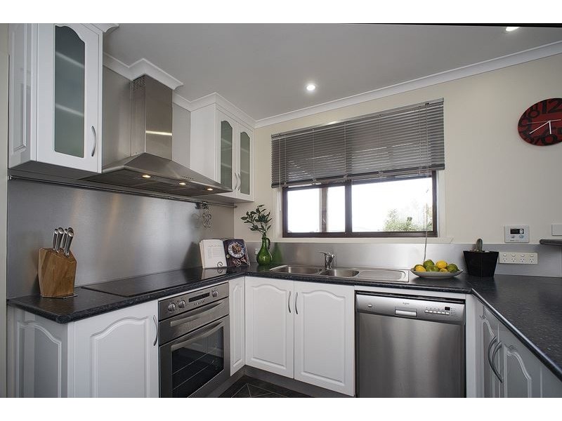 9 Lovett Street, Devonport TAS 7310