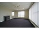 9 Lovett Street, Devonport TAS 7310