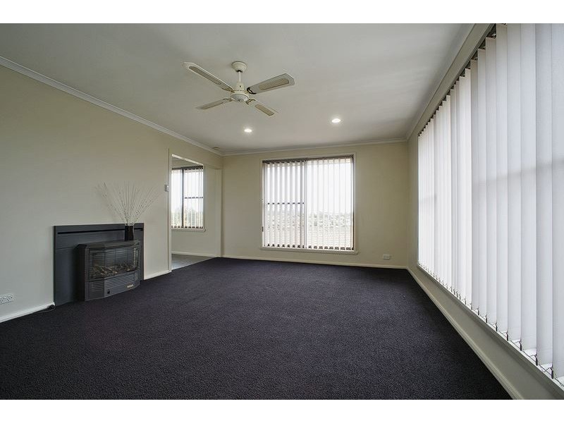 9 Lovett Street, Devonport TAS 7310