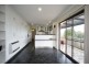 9 Lovett Street, Devonport TAS 7310