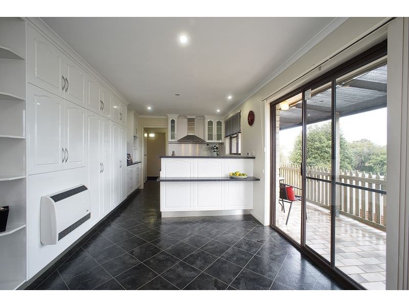 9 Lovett Street, Devonport TAS 7310