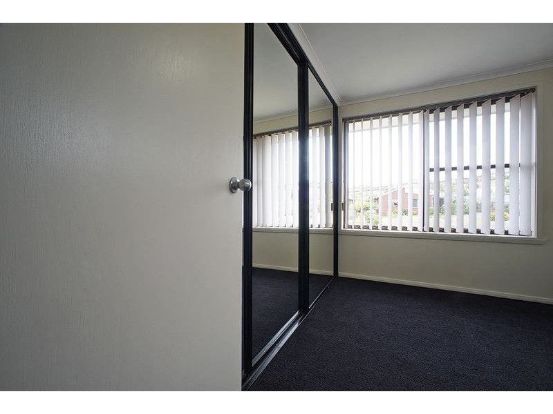 9 Lovett Street, Devonport TAS 7310