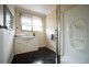 9 Lovett Street, Devonport TAS 7310
