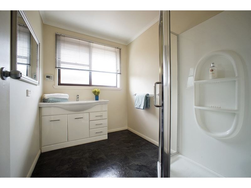 9 Lovett Street, Devonport TAS 7310