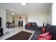 9 Lovett Street, Devonport TAS 7310
