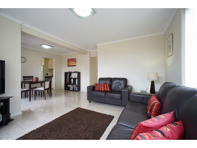 9 Lovett Street, Devonport TAS 7310