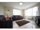 9 Lovett Street, Devonport TAS 7310