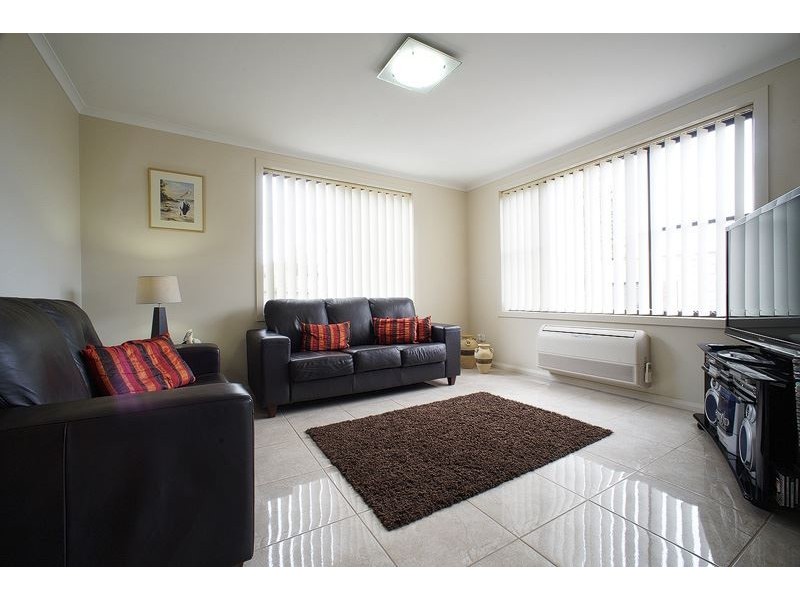 9 Lovett Street, Devonport TAS 7310