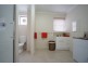9 Lovett Street, Devonport TAS 7310