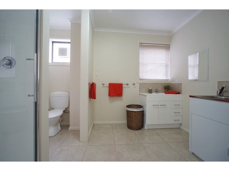 9 Lovett Street, Devonport TAS 7310