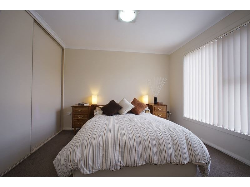 9 Lovett Street, Devonport TAS 7310