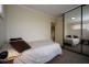 9 Lovett Street, Devonport TAS 7310