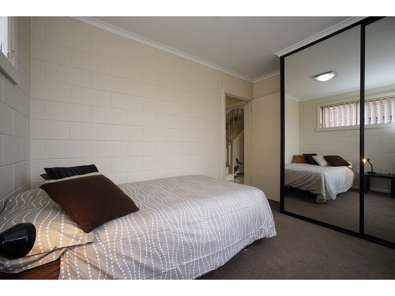 9 Lovett Street, Devonport TAS 7310