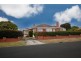 171 Best Street, Devonport TAS 7310