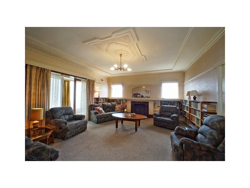 171 Best Street, Devonport TAS 7310