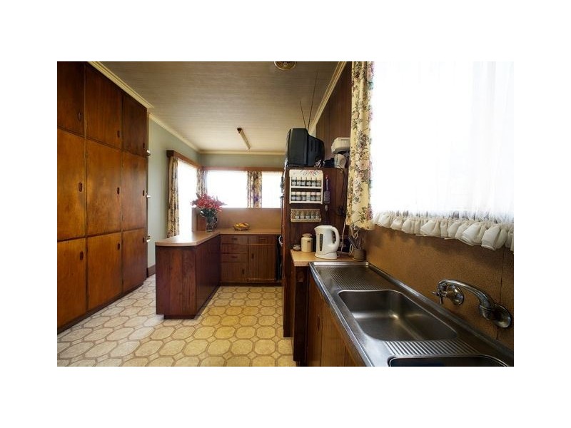 171 Best Street, Devonport TAS 7310