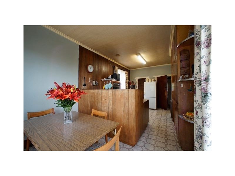 171 Best Street, Devonport TAS 7310