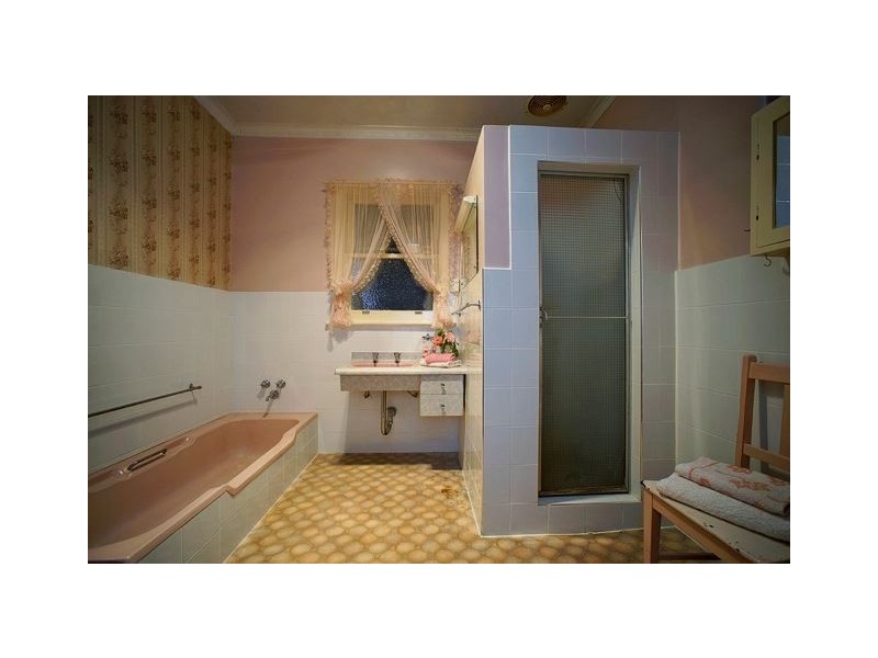 171 Best Street, Devonport TAS 7310