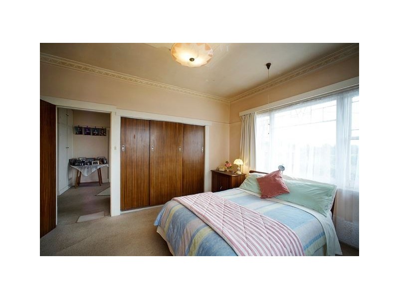 171 Best Street, Devonport TAS 7310