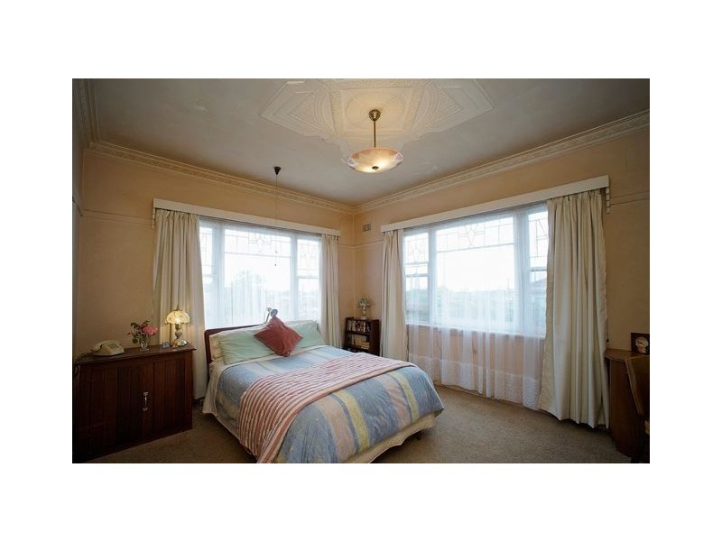 171 Best Street, Devonport TAS 7310