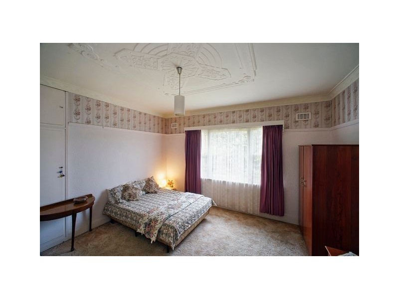 171 Best Street, Devonport TAS 7310