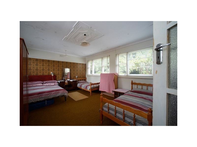 171 Best Street, Devonport TAS 7310