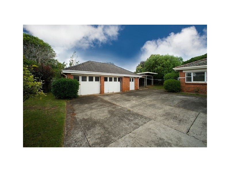 171 Best Street, Devonport TAS 7310