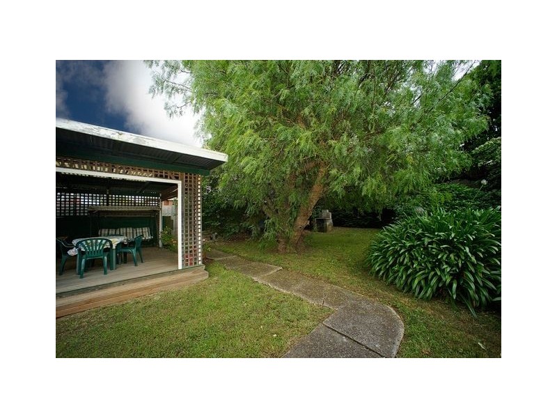 171 Best Street, Devonport TAS 7310