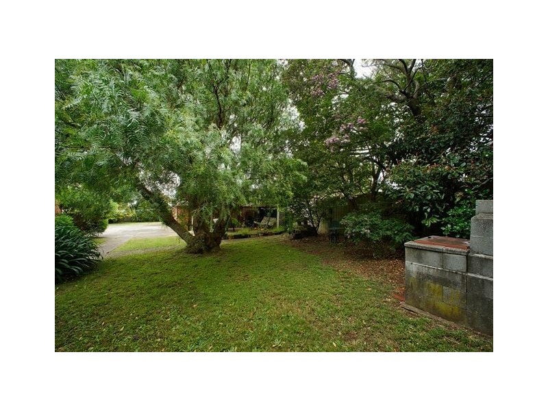 171 Best Street, Devonport TAS 7310