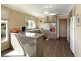2 Ash Court, Devonport TAS 7310