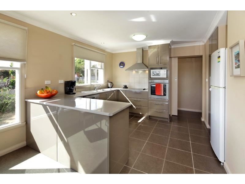 2 Ash Court, Devonport TAS 7310