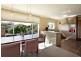 2 Ash Court, Devonport TAS 7310