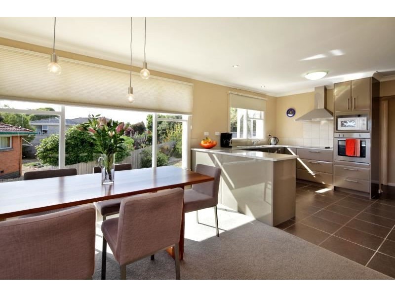 2 Ash Court, Devonport TAS 7310