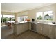 2 Ash Court, Devonport TAS 7310