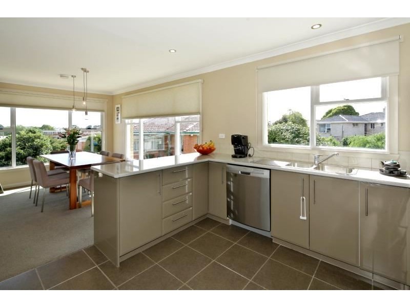 2 Ash Court, Devonport TAS 7310
