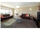2 Ash Court, Devonport TAS 7310