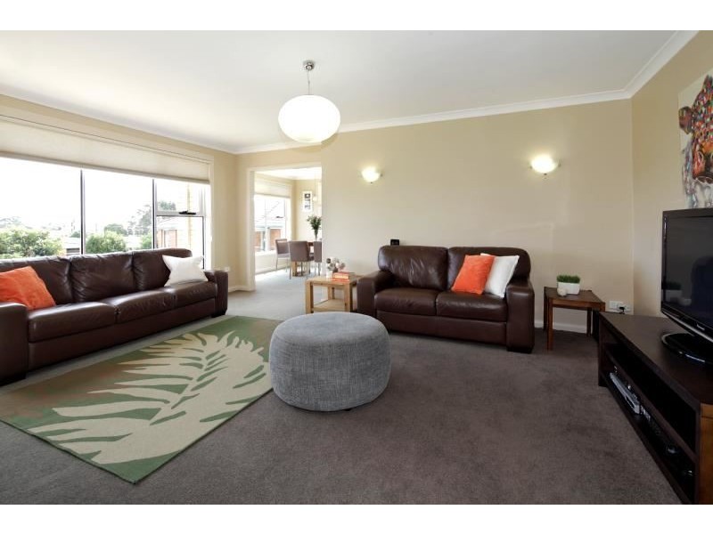 2 Ash Court, Devonport TAS 7310